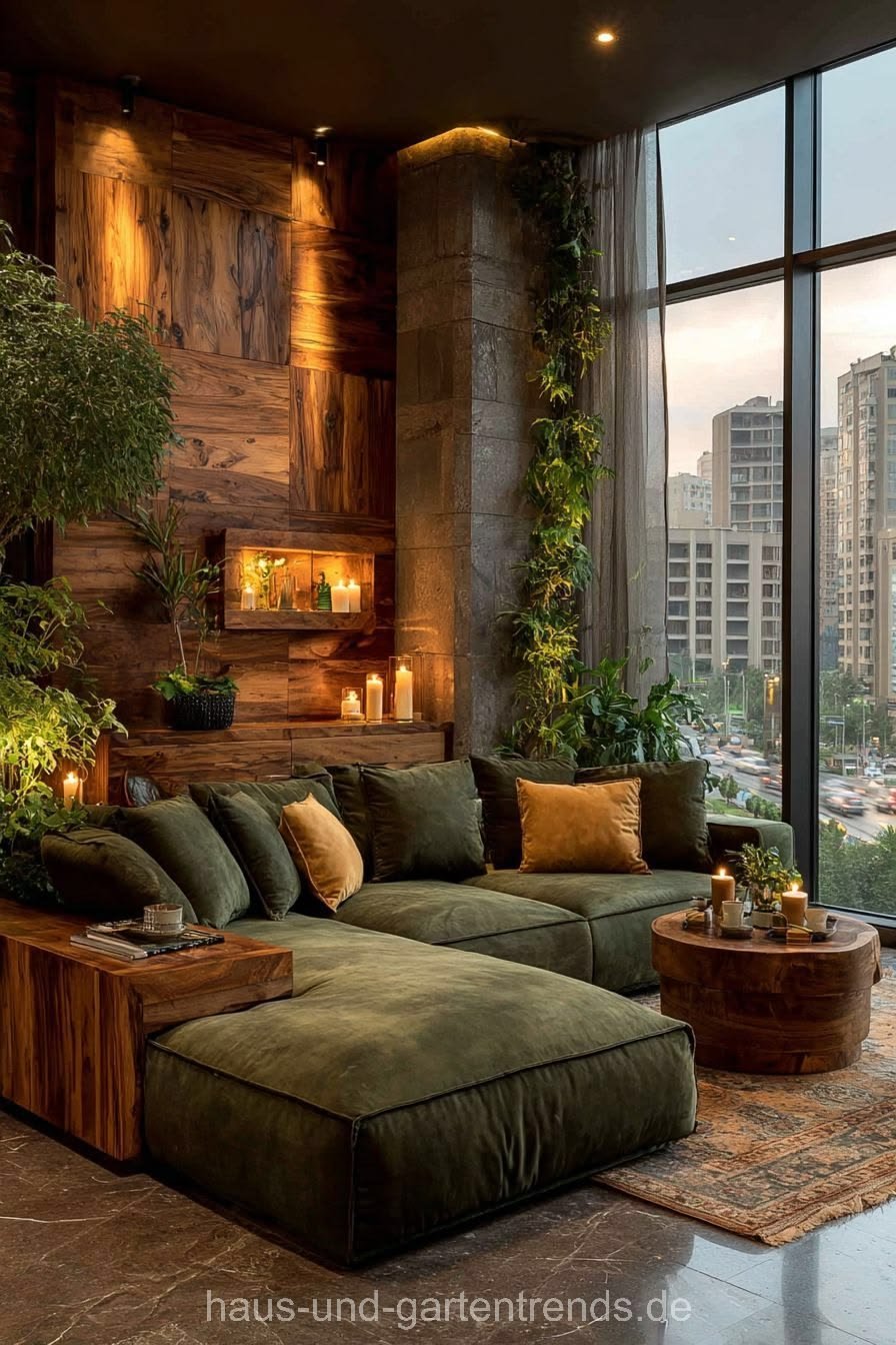 K Interiors studio